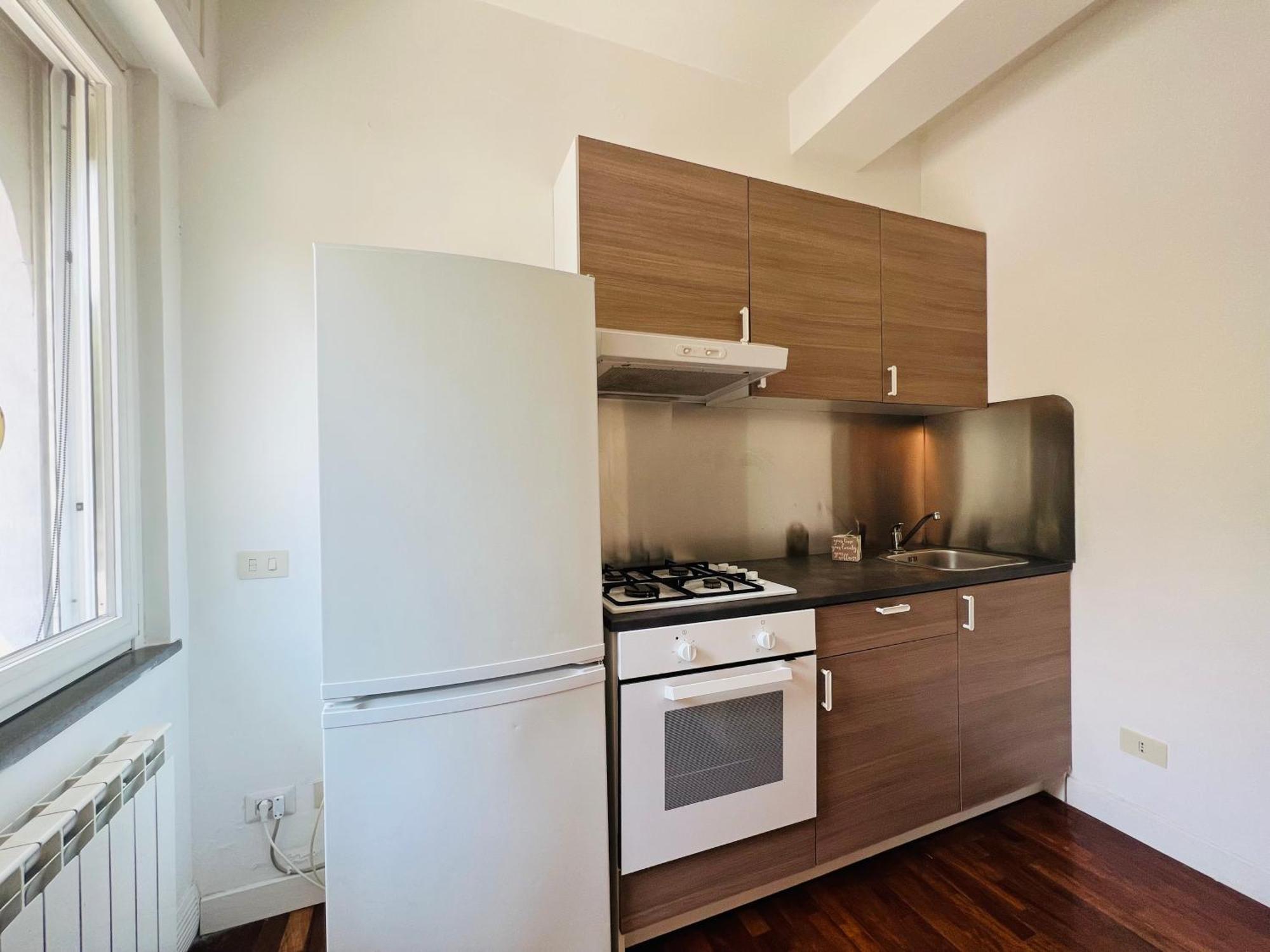 Yourhome - Villa Sorrento Meta Eksteriør billede