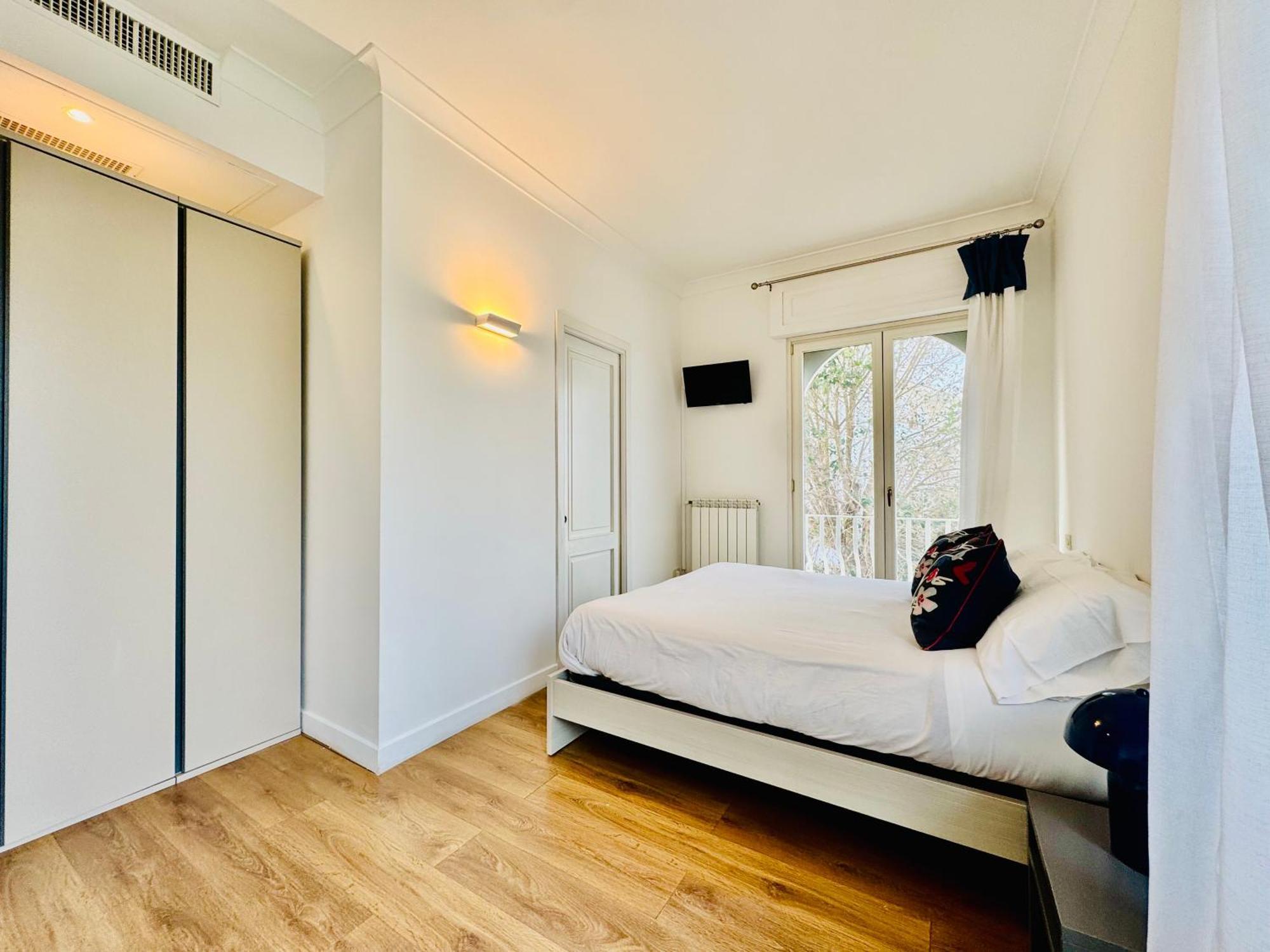 Yourhome - Villa Sorrento Meta Eksteriør billede