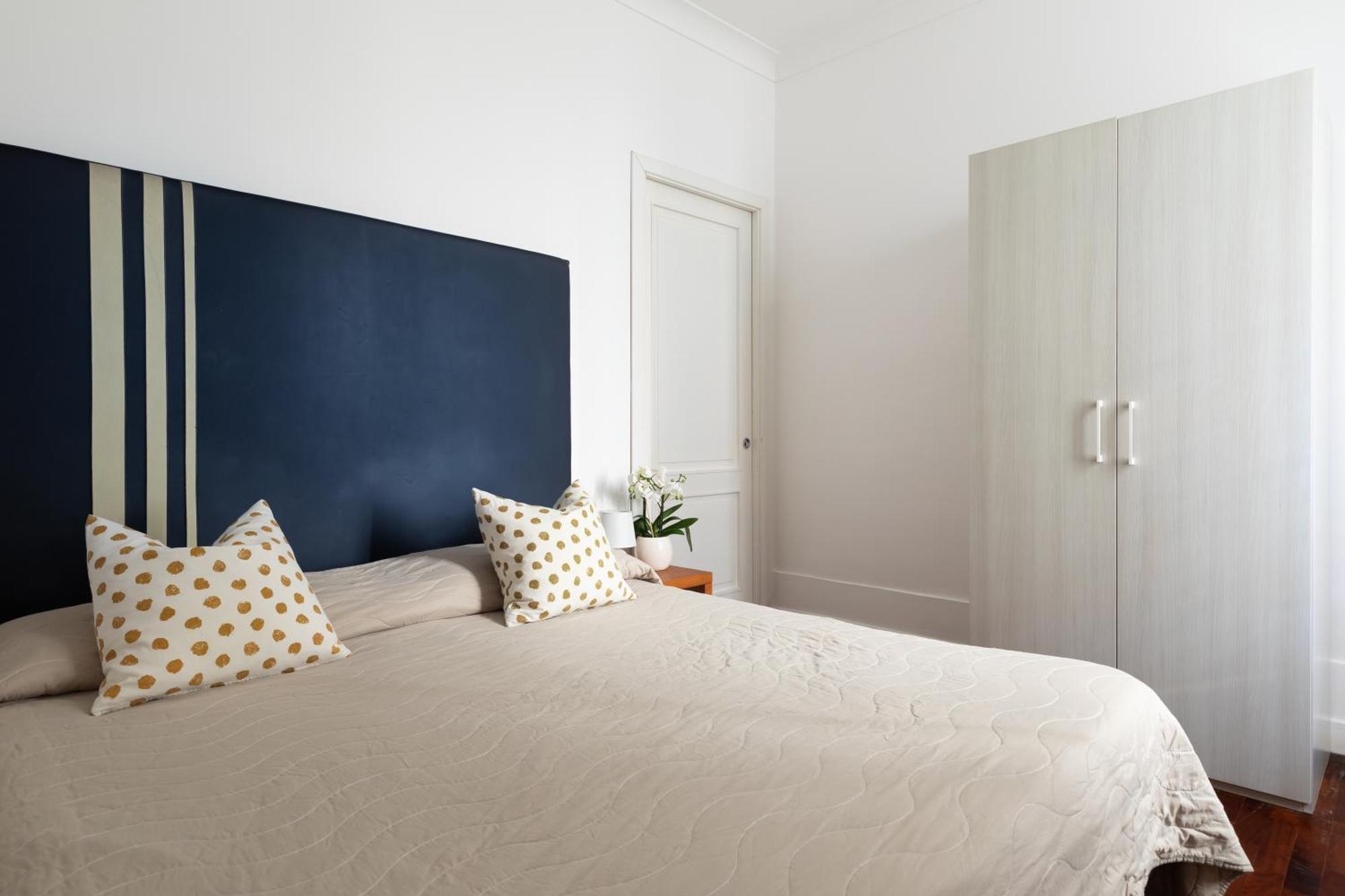 Yourhome - Villa Sorrento Meta Eksteriør billede